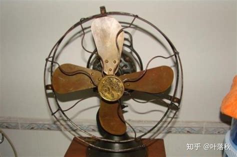 電扇的拼音,電扇的拼音怎么拼寫縮略圖