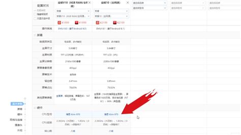 運(yùn)行內(nèi)存8.00+3.00GB是什么意思,運(yùn)行內(nèi)存選8g還是12g縮略圖