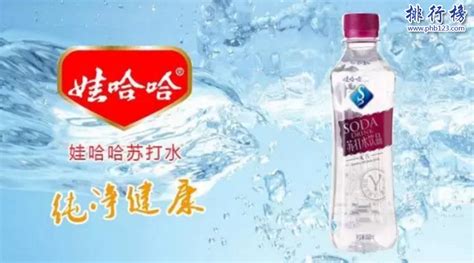 蘇打水哪個牌子比較好(蘇打水哪個牌子比較好喝)縮略圖