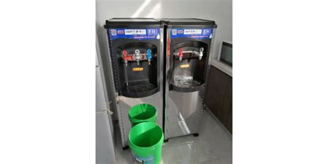 直飲機(jī)哪個品牌好(直飲機(jī)哪個品牌質(zhì)量好家用)縮略圖