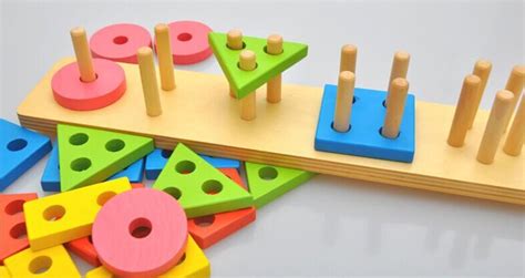 小玩具批發(fā)網(wǎng)站,小玩具批發(fā)網(wǎng)站哪個(gè)好縮略圖