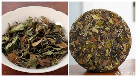 茶餅好還是散茶好,熟普茶餅好還是散茶好縮略圖