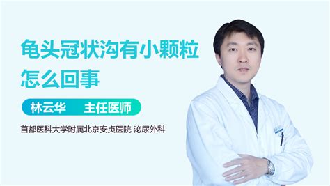 顆粒機壓不成顆粒怎么回事(飼料顆粒機壓不成顆粒怎么回事)縮略圖