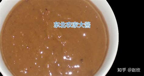 豆瓣醬是黃豆醬嗎(豆瓣醬是黃豆醬嗎為什么)縮略圖