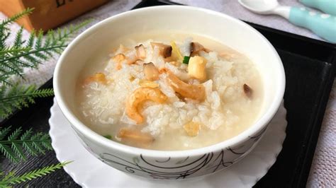 瑤柱跟什么煲湯最好(瑤柱煲湯最佳搭配)縮略圖