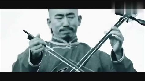 馬頭琴演奏的草原歌曲(馬頭琴演奏的草原歌曲完整版)縮略圖