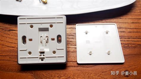 電源開關面板怎么拆,電源開關面板怎么拆視頻縮略圖