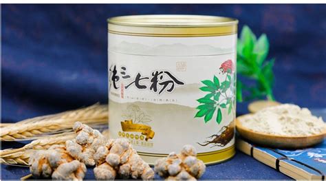 三七粉的價格多少錢一斤(三七粉的價格多少錢一斤呢)縮略圖