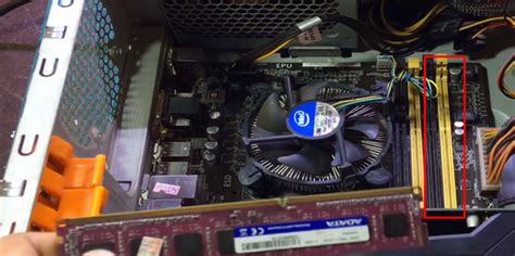 主機開機風扇轉一下就停然后又轉(主機開機風扇轉一下就停然后又轉了)縮略圖