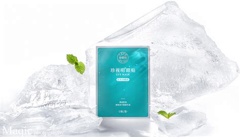 珍視明眼貼為啥醫生不建議用(珍視明眼貼為啥醫生不建議用了)縮略圖