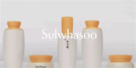 愛茉莉旗下品牌(愛茉莉旗下品牌排行)縮略圖