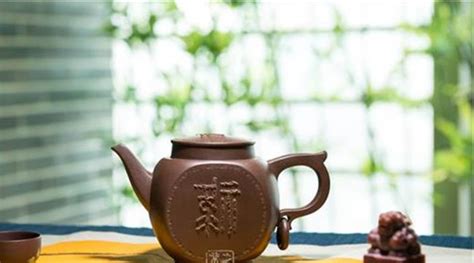 冰紅茶喝多了對身體有什么影響,冰紅茶喝多了對身體有什么影響嗎縮略圖