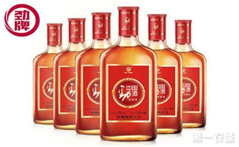 勁酒對性功能有好處嗎,戒酒后對性功能有什么好處縮略圖