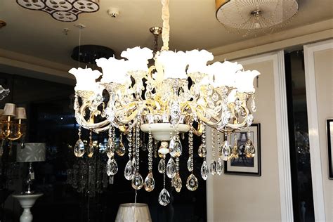 歐普燈飾燈具(歐普燈飾燈具價(jià)格表大全)縮略圖