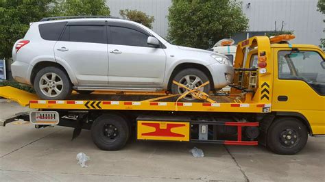 拖車板車托運價格,拖車板車托運價格表縮略圖