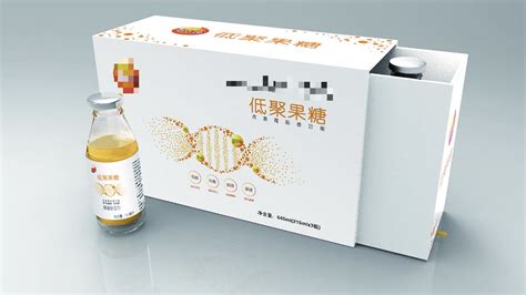 低聚果糖是什么(低聚果糖是什么危害)縮略圖