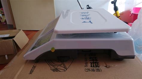 電子稱哪里有賣,手提電子秤哪里有賣縮略圖
