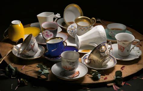 茶壺品牌十大排行榜,茶壺品牌前十名排名榜縮略圖