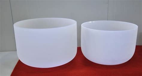 坩堝的用途和使用方法(坩堝的用途和使用方法化學(xué))縮略圖