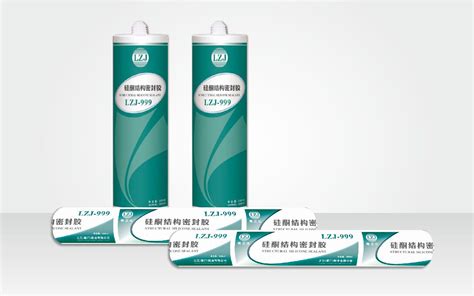 密封膠(密封膠泥)縮略圖