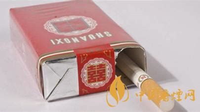 紅雙喜香煙是哪里產的(紅雙喜香煙哪里產的)縮略圖