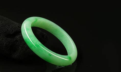 玉石翡翠,玉石翡翠直播縮略圖