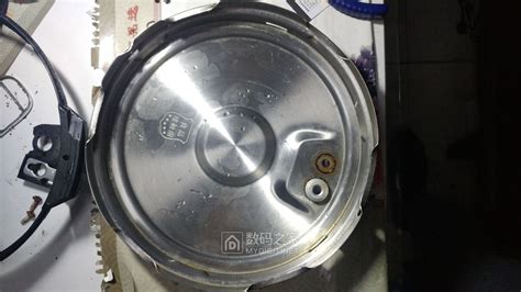電壓力鍋維修故障大全,電壓力鍋維修故障大全100例縮略圖