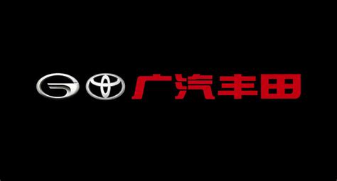 豐田標志的車標,豐田標志的車標是什么縮略圖