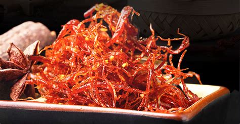 燈影牛肉多少錢一斤(燈影牛肉價格多少)縮略圖