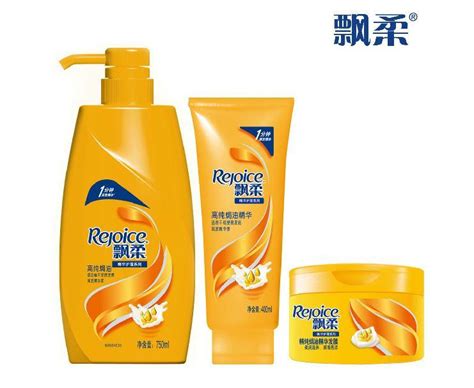 飄柔洗發(fā)水多少錢(qián)一瓶,飄柔洗發(fā)水多少錢(qián)一瓶750克縮略圖