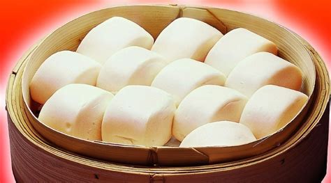 安琪酵母蒸饅頭的全過程(安琪酵母蒸饅頭的全過程視頻)縮略圖