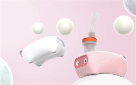 霧化機兒童家用哪種好(霧化機兒童家用哪個牌子好)縮略圖