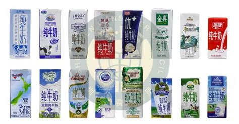 特侖蘇和金典純牛奶哪個好(蒙牛特侖蘇和金典純牛奶哪個好)縮略圖