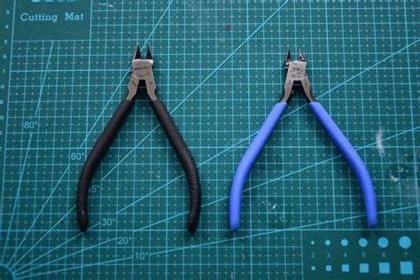高達(dá)模型工具(高達(dá)模型工具推薦)縮略圖