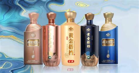 黃金搭檔有用嗎,黃金搭檔鈣鐵鋅?；撬狒~油靠譜嗎縮略圖