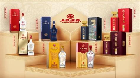 金樽吟酒官網(wǎng),金樽吟酒官網(wǎng)價格表縮略圖