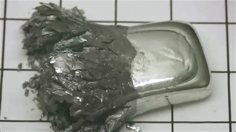 焊錫怎么粘不上去(焊錫怎么粘不上去怎么辦)縮略圖