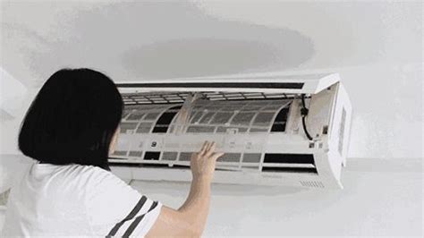 移動空調不制冷怎么辦(移動空調是不是智商稅)縮略圖