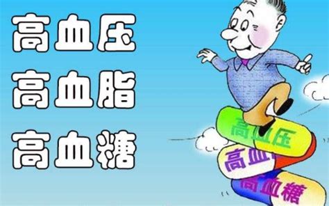 活絡油使用太多的危害(活絡油的正確使用方法)縮略圖