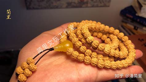 手串的珠子數(shù)量有什么講究嗎(手串幾顆珠子最好)縮略圖