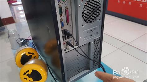 小度音箱怎么連接藍牙,小度音箱怎么連接藍牙電視縮略圖