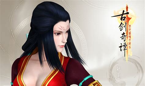 紅玉值錢嗎(緬甸紅玉值錢嗎)縮略圖