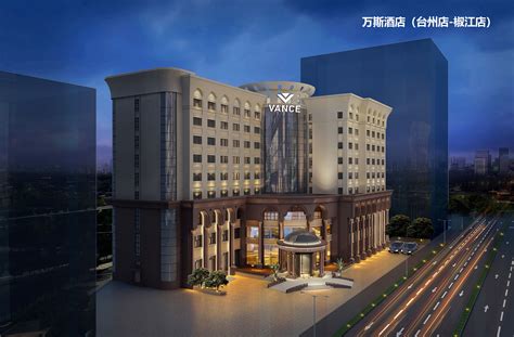 萬斯酒店屬于什么級別的酒店(萬斯酒店屬于什么級別的酒店呢)縮略圖