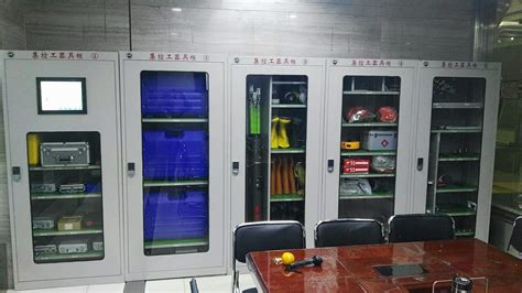 工具箱擺放圖片(工具箱擺放圖片大全)縮略圖