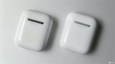 藍牙耳機充電指示燈,藍牙耳機充電指示燈不亮了怎么回事縮略圖
