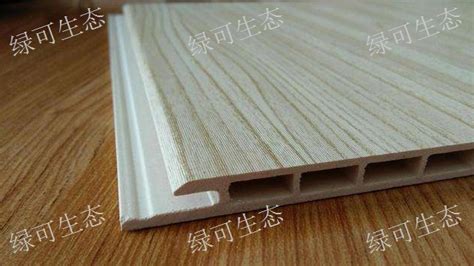 集成墻板10元一平(集成墻板裝修一平米多少錢(qián))縮略圖