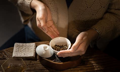 普洱茶三種人不宜喝(普洱茶三種人不宜喝 人群)縮略圖