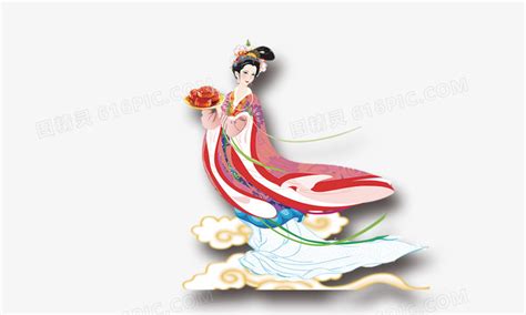花王仙女,花王仙女電視劇全集免費觀看縮略圖