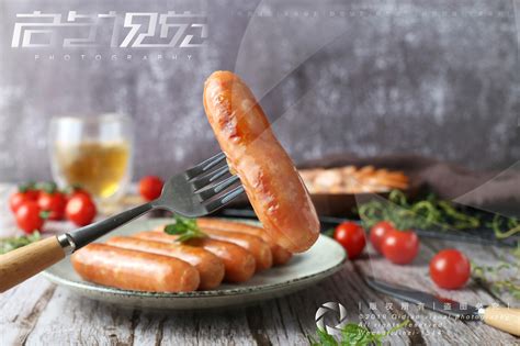 烤腸圖片大全大圖,烤腸圖片大全大圖真實縮略圖