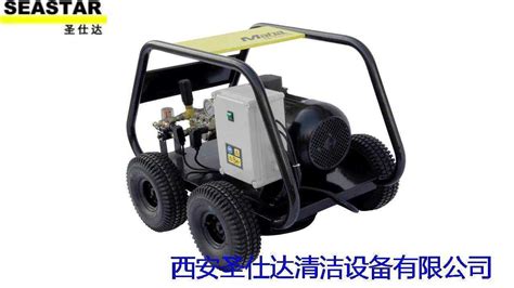 洗車機(jī)沒有壓力該怎么維修?,洗車機(jī)沒有壓力該怎么維修縮略圖